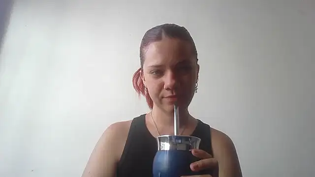 maaryjanevip online show from January 16, 5:42 pm