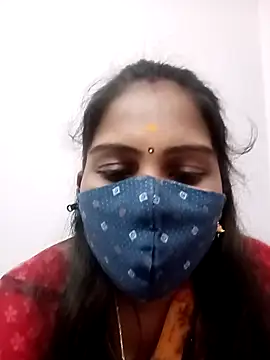 Tamil roja17 online show from February 11, 5:31 am