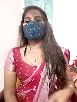 Tamil roja17 online show from March 21, 11:04 am