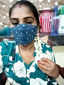 Tamil roja17 online show from November 17, 6:08 pm