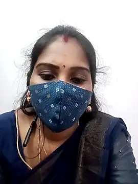 Tamil roja17 online show from December 21, 6:01 pm