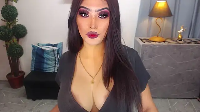 tripleAAAbitch online show from November 22, 12:13 am