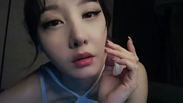 Fudzik0 online show from February 16, 1:11 pm