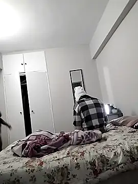 Picture Perfect online show from January 16, 7:43 pm