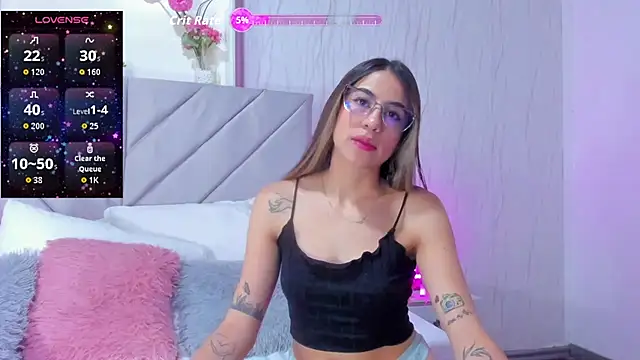 Ariana greenblat online show from November 12, 11:08 am