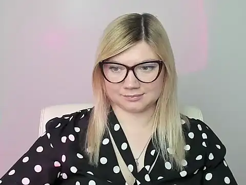 Lola moree online show from October 27, 1:06 pm