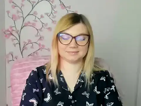 Lola moree online show from March 26, 1:02 pm