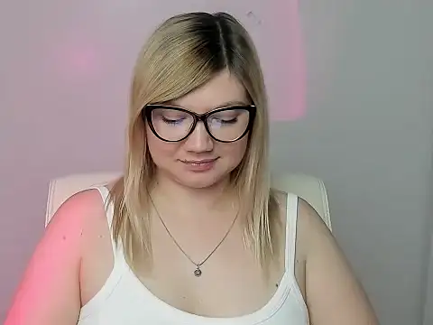 Lola moree online show from September 29, 11:48 am