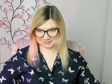 Lola moree online show from January 8, 12:42 pm