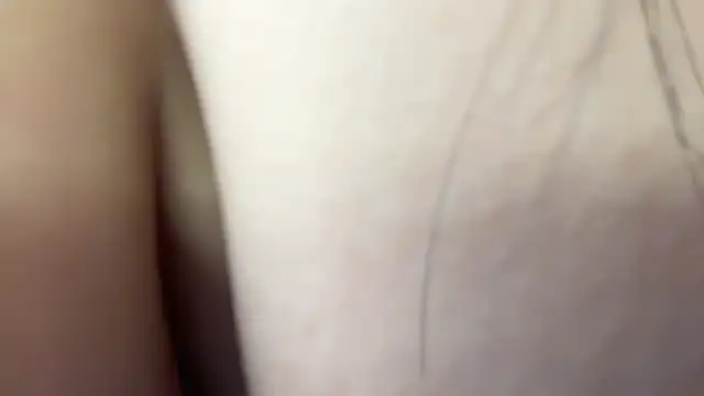 anora sunny online show from December 20, 8:46 pm