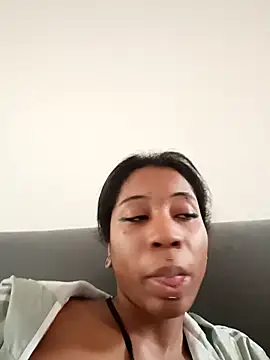 Zaira Rose  online show from February 17, 3:22 pm