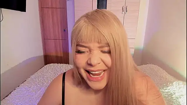 ImamDahian online show from October 23, 8:37 pm