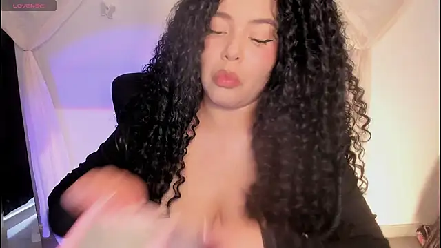 ImamDahian online show from January 9, 7:29 pm