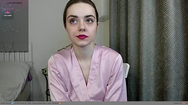 Hustle Babyy online show from March 5, 6:15 pm