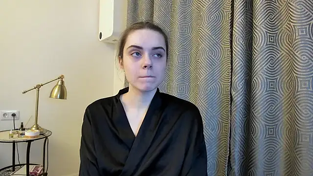 Hustle Babyy online show from February 12, 6:09 pm