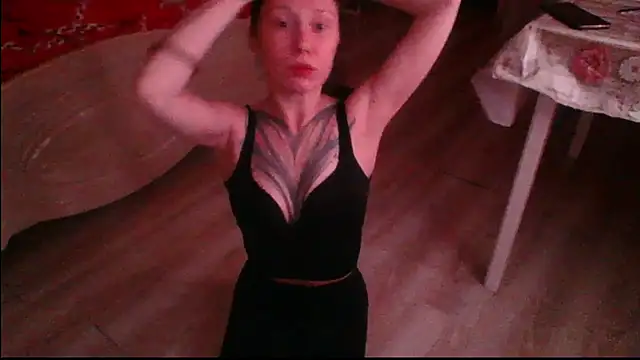 RussNocturnal online show from October 17, 4:54 pm