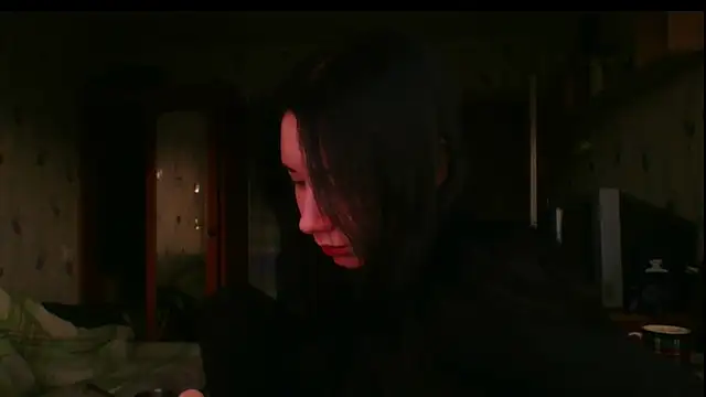 RussNocturnal online show from March 23, 3:07 pm