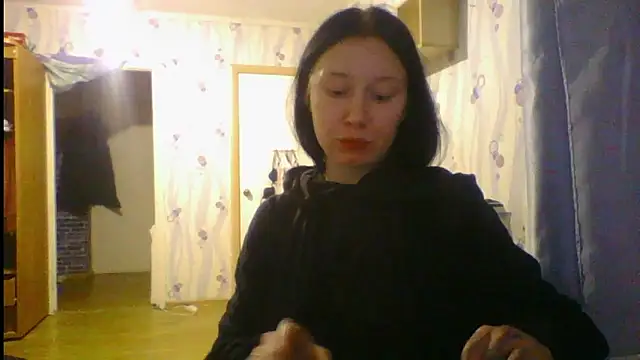 RussNocturnal online show from January 9, 12:53 pm