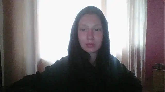 RussNocturnal online show from October 15, 3:53 am