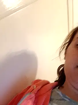 sexy lady2 online show from September 23, 7:23 pm