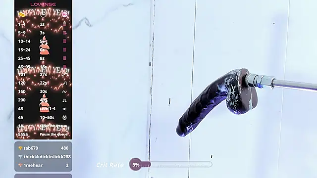 Sarahi Camila online show from November 25, 11:27 pm