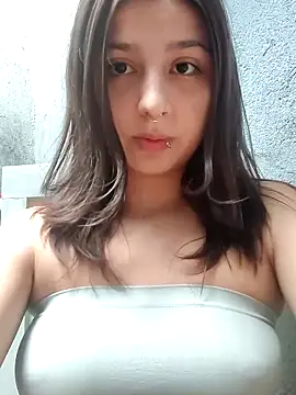 Maiden-Hot online show from April 20, 9:18 pm