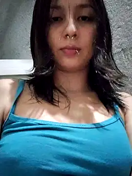 Maiden-Hot online show from February 27, 7:52 am