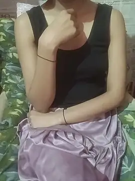 angel-cinderella online show from January 9, 5:50 pm