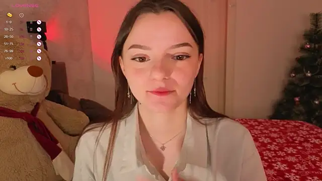 CaseyCraig online show from January 12, 4:01 pm