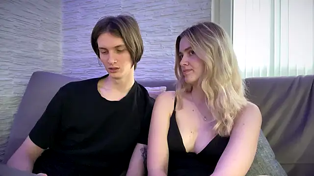 amandatalk online show from November 9, 7:37 am