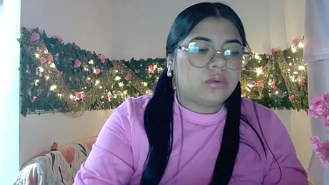 viccky vick online show from November 29, 8:51 am