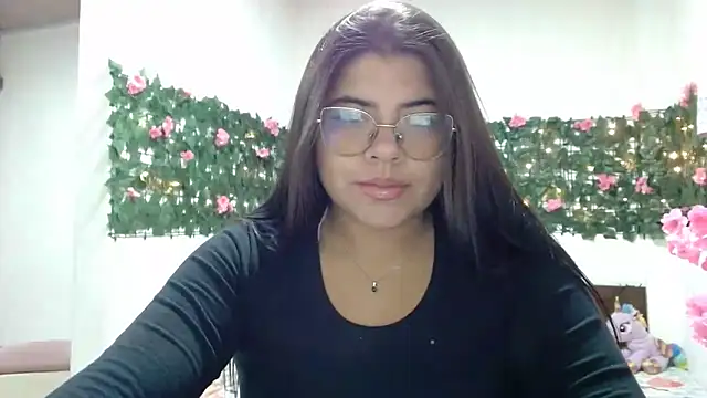 viccky vick online show from November 16, 11:27 pm