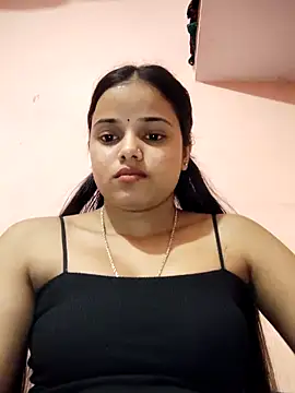 CUTE 09 online show from March 21, 2:33 pm