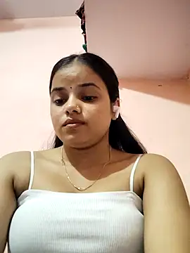 CUTE 09 online show from March 8, 2:54 pm