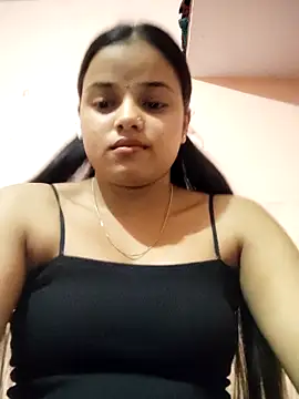 CUTE 09 online show from March 23, 2:56 pm