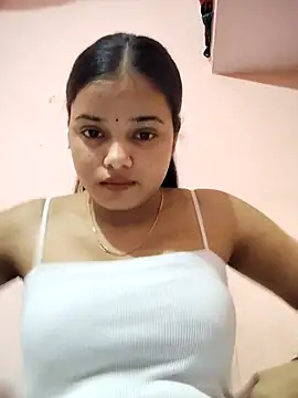 CUTE 09 online show from April 2, 5:16 am