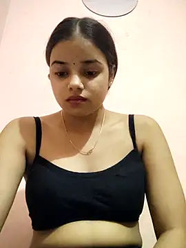 CUTE 09 online show from November 2, 5:22 am