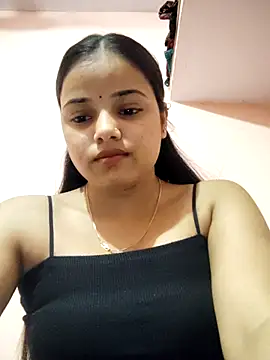 CUTE 09 online show from March 28, 6:02 am