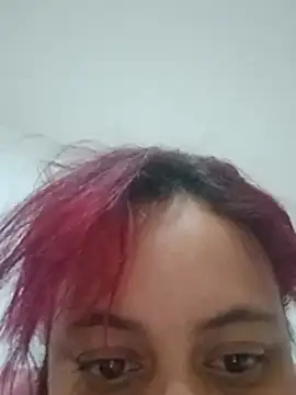 alexandraluv online show from March 26, 2:25 am