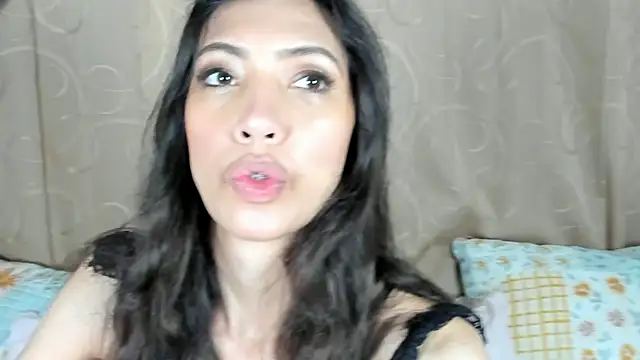 Miss veronicaa2 online show from June 29, 1:11 pm