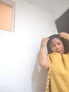 KellyPerlaxxx online show from November 19, 5:13 pm