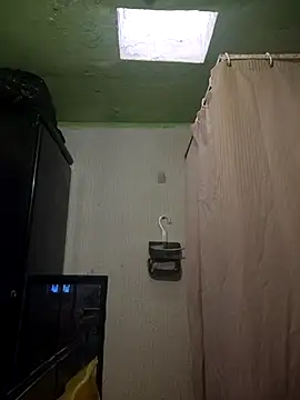 KellyPerlaxxx online show from November 21, 8:44 pm