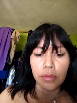 KellyPerlaxxx online show from February 20, 5:47 pm