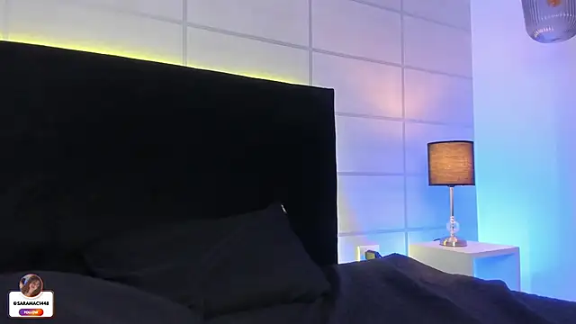 Snapshot of mac-sara chatting on September 20, 9:13 pm mac-sara online show from September 20, 9:13 pm