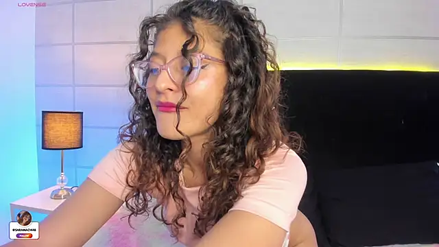 Snapshot of mac-sara chatting on September 23, 8:51 pm mac-sara online show from September 23, 8:51 pm