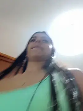 eva roseee online show from May 16, 1:19 am