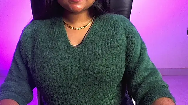 Kannu- online show from February 3, 6:22 am