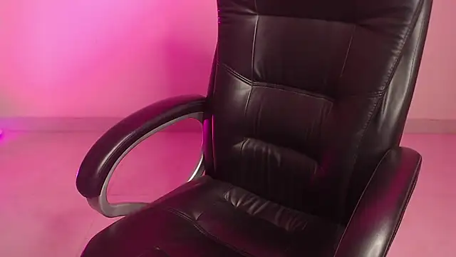 Kannu- online show from April 3, 5:16 am