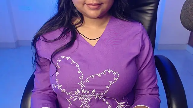 Kannu- online show from February 25, 5:39 am