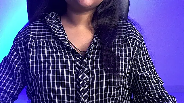 Kannu- online show from November 12, 5:27 am